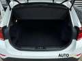 BMW X1 SDrive20i Limited Series|Trekhaak|Navi|AUT|Xenon Wit - thumbnail 25