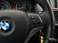 BMW X1 SDrive20i Limited Series|Trekhaak|Navi|AUT|Xenon Wit - thumbnail 18