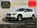 BMW X1 SDrive20i Limited Series|Trekhaak|Navi|AUT|Xenon Wit - thumbnail 1