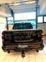 Dodge RAM 5.7 V8 Crew Cab Laramie Night Edition 395cv at8 Negru - thumbnail 5
