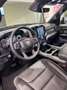 Dodge RAM 5.7 V8 Crew Cab Laramie Night Edition 395cv at8 Zwart - thumbnail 8