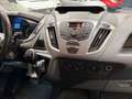 Ford Transit Custom Kasten 290 L1 Klima Tempomat AHK Silber - thumbnail 17