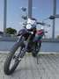 Aprilia RX 125 - Silver Alien - Einzelstück - thumbnail 7