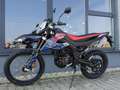 Aprilia RX 125 - Silver Alien - Einzelstück - thumbnail 5