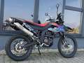 Aprilia RX 125 - Silver Alien - Einzelstück - thumbnail 4