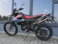 Aprilia RX 125 - Silver Alien - Einzelstück - thumbnail 6