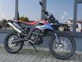Aprilia RX 125 - Silver Alien - Einzelstück - thumbnail 3