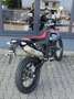 Aprilia RX 125 - Silver Alien - Einzelstück - thumbnail 8