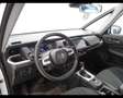 Honda Jazz 1.5 Hev eCVT Executive Bianco - thumbnail 9