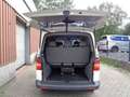 Volkswagen T5 2.5 TDI, Autom., Klima, PDC, 8 Sitze Weiß - thumbnail 13
