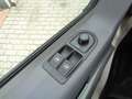 Volkswagen T5 2.5 TDI, Autom., Klima, PDC, 8 Sitze Wit - thumbnail 15