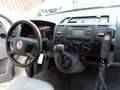 Volkswagen T5 2.5 TDI, Autom., Klima, PDC, 8 Sitze Weiß - thumbnail 10