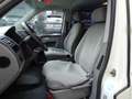Volkswagen T5 2.5 TDI, Autom., Klima, PDC, 8 Sitze Weiß - thumbnail 8