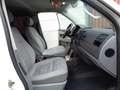 Volkswagen T5 2.5 TDI, Autom., Klima, PDC, 8 Sitze Weiß - thumbnail 9