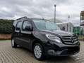 Mercedes-Benz Citan 111 CDI lang (A2) Tourer Edition (415.703) Noir - thumbnail 10