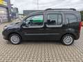 Mercedes-Benz Citan 111 CDI lang (A2) Tourer Edition (415.703) Siyah - thumbnail 5