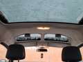 Mercedes-Benz Citan 111 CDI lang (A2) Tourer Edition (415.703) Siyah - thumbnail 4