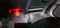 Audi Q3 2,0 TDI Sport quattro - thumbnail 5