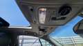 Audi Q3 2,0 TDI Sport quattro - thumbnail 20