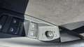 Audi Q3 2,0 TDI Sport quattro - thumbnail 13