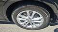Audi Q3 2,0 TDI Sport quattro - thumbnail 11
