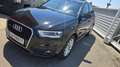 Audi Q3 2,0 TDI Sport quattro - thumbnail 2