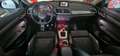 Audi Q3 2,0 TDI Sport quattro - thumbnail 7