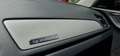 Audi Q3 2,0 TDI Sport quattro - thumbnail 9