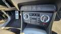 Audi Q3 2,0 TDI Sport quattro - thumbnail 18