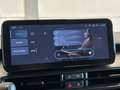 Jeep Avenger Longitude 54 kWh | Carplay | Cruise Control | Stoe Wit - thumbnail 12