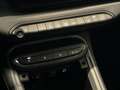 Jeep Avenger Longitude 54 kWh | Carplay | Cruise Control | Stoe Wit - thumbnail 13