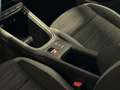 Jeep Avenger Longitude 54 kWh | Carplay | Cruise Control | Stoe Wit - thumbnail 31