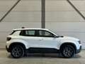 Jeep Avenger Longitude 54 kWh | Carplay | Cruise Control | Stoe Wit - thumbnail 3