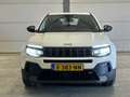 Jeep Avenger Longitude 54 kWh | Carplay | Cruise Control | Stoe Wit - thumbnail 16
