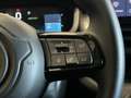 Jeep Avenger Longitude 54 kWh | Carplay | Cruise Control | Stoe Wit - thumbnail 25