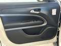 Jeep Avenger Longitude 54 kWh | Carplay | Cruise Control | Stoe Wit - thumbnail 28