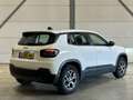 Jeep Avenger Longitude 54 kWh | Carplay | Cruise Control | Stoe Wit - thumbnail 2