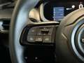 Jeep Avenger Longitude 54 kWh | Carplay | Cruise Control | Stoe Wit - thumbnail 24