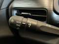 Jeep Avenger Longitude 54 kWh | Carplay | Cruise Control | Stoe Wit - thumbnail 26