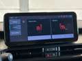 Jeep Avenger Longitude 54 kWh | Carplay | Cruise Control | Stoe Wit - thumbnail 10