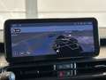 Jeep Avenger Longitude 54 kWh | Carplay | Cruise Control | Stoe Wit - thumbnail 7
