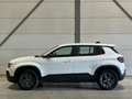 Jeep Avenger Longitude 54 kWh | Carplay | Cruise Control | Stoe Wit - thumbnail 18