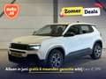 Jeep Avenger Longitude 54 kWh | Carplay | Cruise Control | Stoe Wit - thumbnail 1
