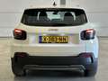 Jeep Avenger Longitude 54 kWh | Carplay | Cruise Control | Stoe Wit - thumbnail 17