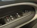 Jeep Avenger Longitude 54 kWh | Carplay | Cruise Control | Stoe Wit - thumbnail 29