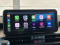 Jeep Avenger Longitude 54 kWh | Carplay | Cruise Control | Stoe Wit - thumbnail 9