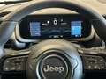 Jeep Avenger Longitude 54 kWh | Carplay | Cruise Control | Stoe Wit - thumbnail 5