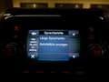 Citroen Jumper 2.2 HDi L2H1 3,5t AHK 3,0t NAVI CAM KLIMA Blanc - thumbnail 29