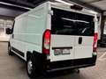 Citroen Jumper 2.2 HDi L2H1 3,5t AHK 3,0t NAVI CAM KLIMA Blanc - thumbnail 7