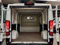 Citroen Jumper 2.2 HDi L2H1 3,5t AHK 3,0t NAVI CAM KLIMA Blanc - thumbnail 10